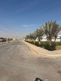 مجمع الوفاء • بلوك ٦ • ١٦٠م