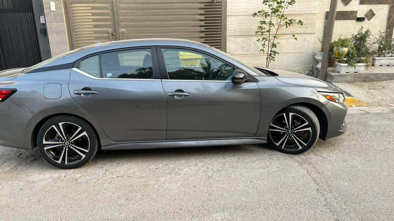 مرواس بكورله 
  
Le او se 1800 هايبرد اريد

موديل 2022
ماشيه 57 ميل فقط
جديده السياره
*********** 
مكاني بغداد
