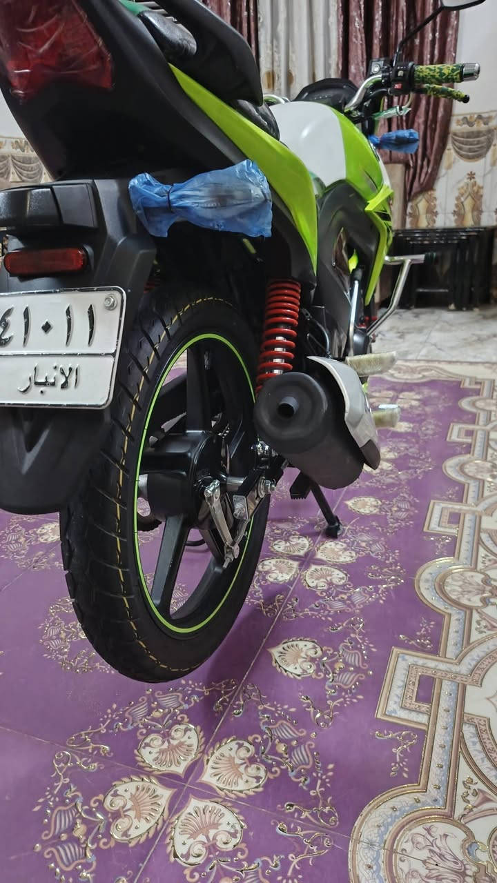 هاوجي • موديل ٢٢ • تحويل