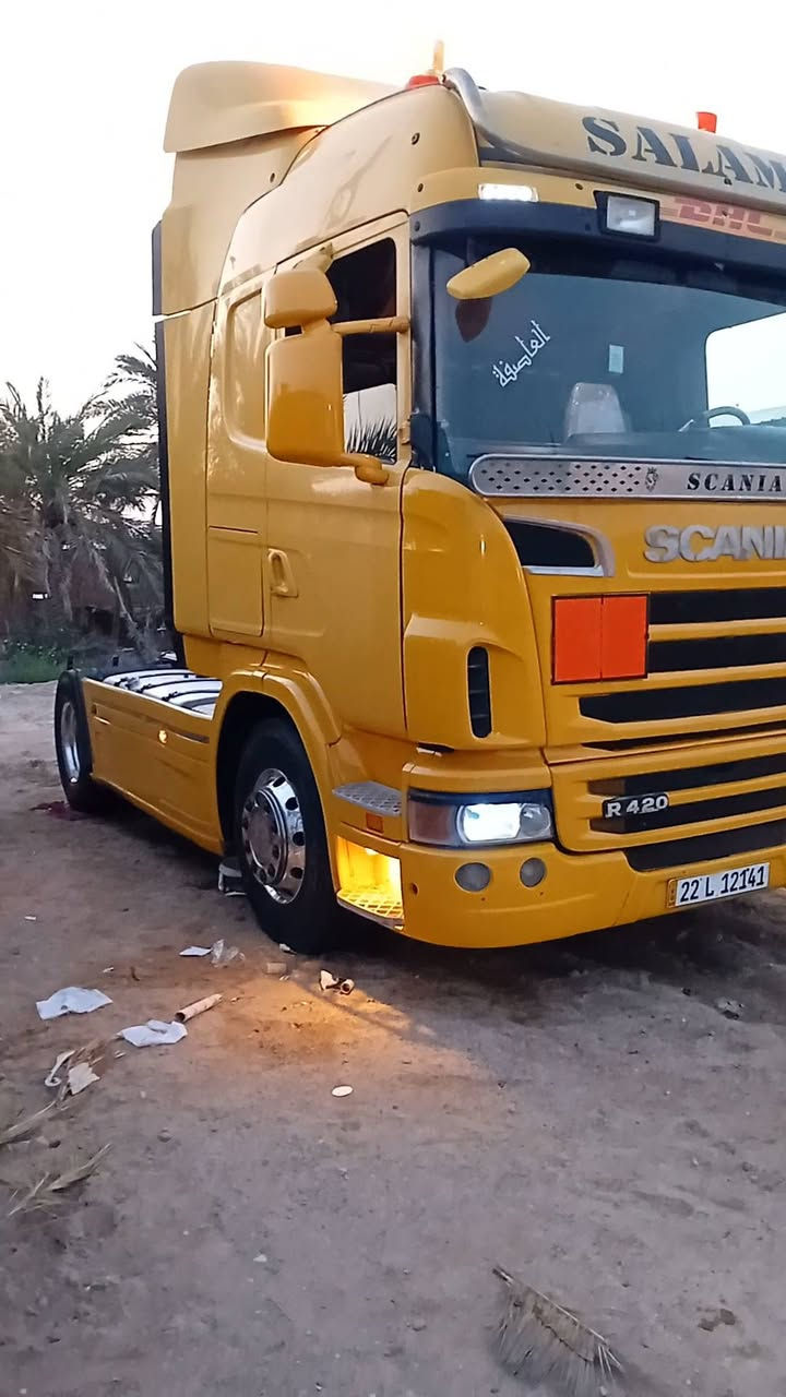 سلام وعليكم سكانيه 2011رقم اربيل بسمي بس راس مربوط علي كلابي سعر240.     《***********
