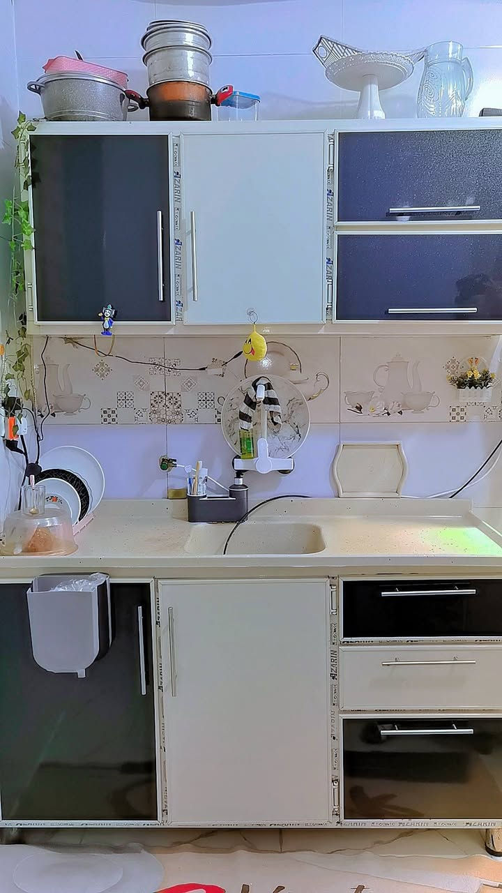 سنك ويه ملحق ماله للبيع الشراي يتصل ع رقم جديد كلشي مابيه ***********
