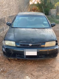 الگير خراب • حادث • الممشى ٢٧٠٠٠٠