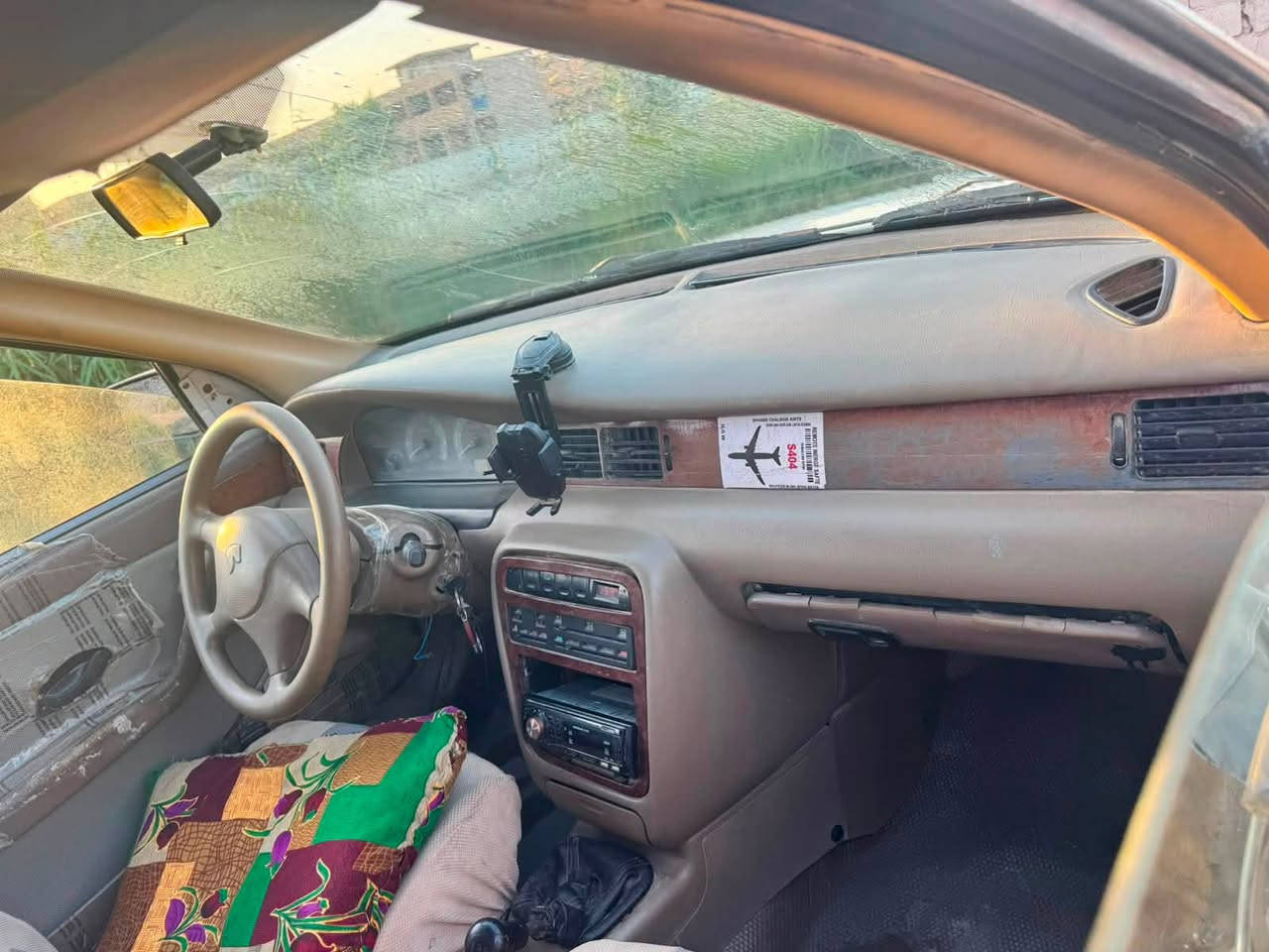سمند ٢٠١٠ 
سعر ٢٦

***********
