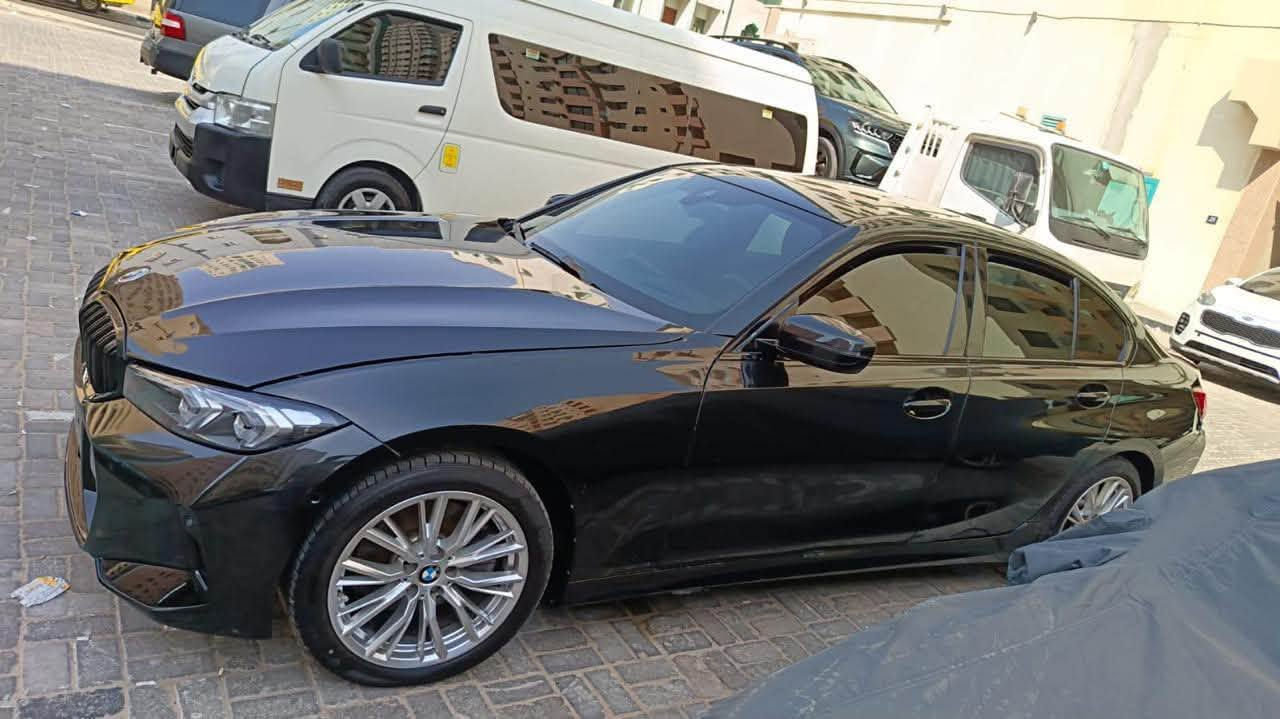 330
فول سياره موديل 2023
رقم اربيل 
وارد امريكي
حادث بنيد 
وباب السايق 
للستفسار اتصل 
***********
