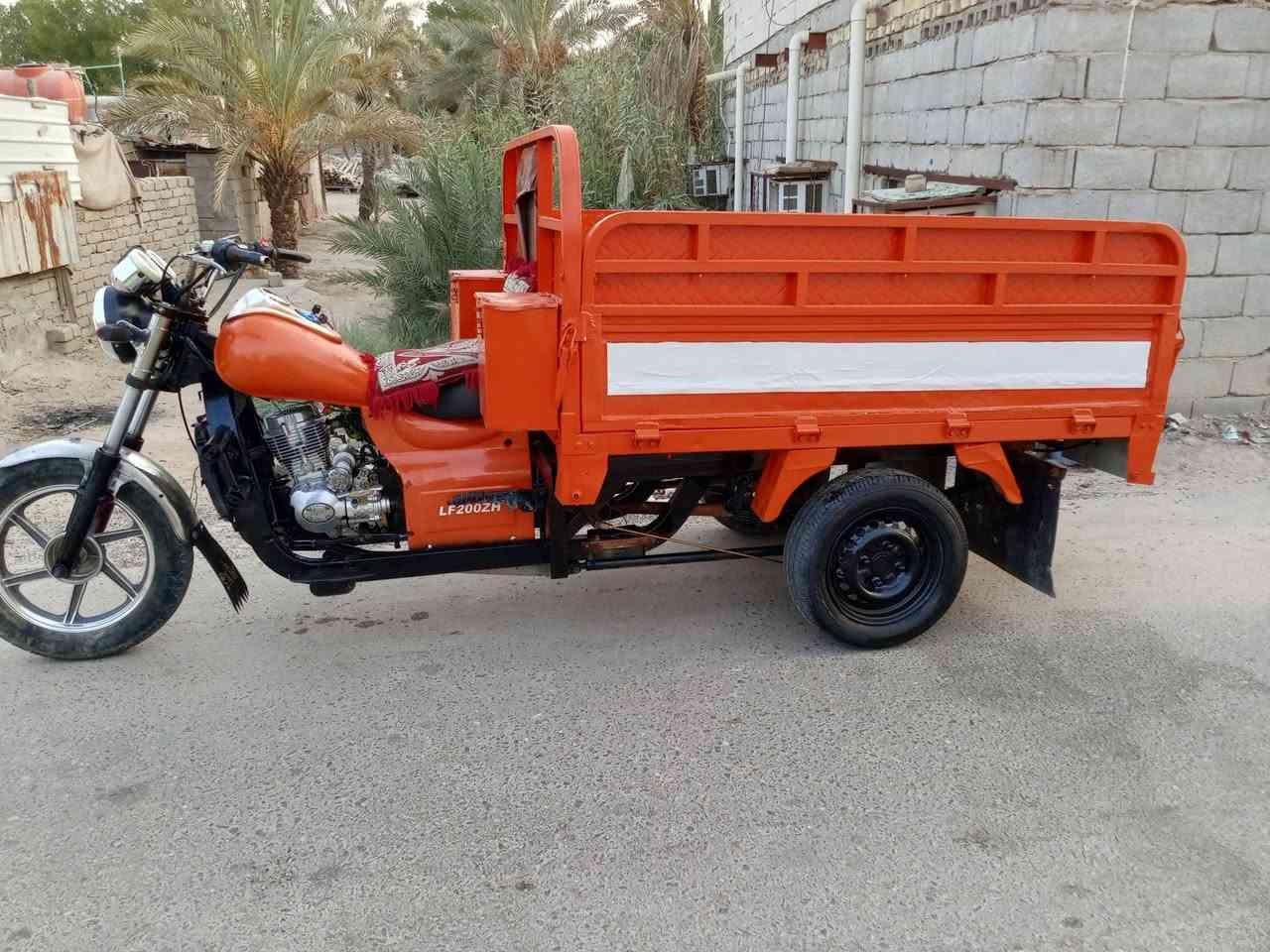 اللهم صلي على محمد ستوته فرس اوراق مديل 19 ستوته كهربائيات كلها شغاله شاصي كفاله تايرات جدد ستوته جاهزه ماعيزه شي بس دبلات عوزها مكاني بصره ابو الخصيب سعر مليون 1700☎️
***********

اللهم صلي على محمد ستوته فرس اوراق مديل 19 ستوته كهربائيات كلها شغاله شاصي كفاله تايرات جدد ستوته جاهزه ماعيزه شي بس دبلات عوزها مكاني بصره ابو الخصيب سعر مليون 1700☎️
