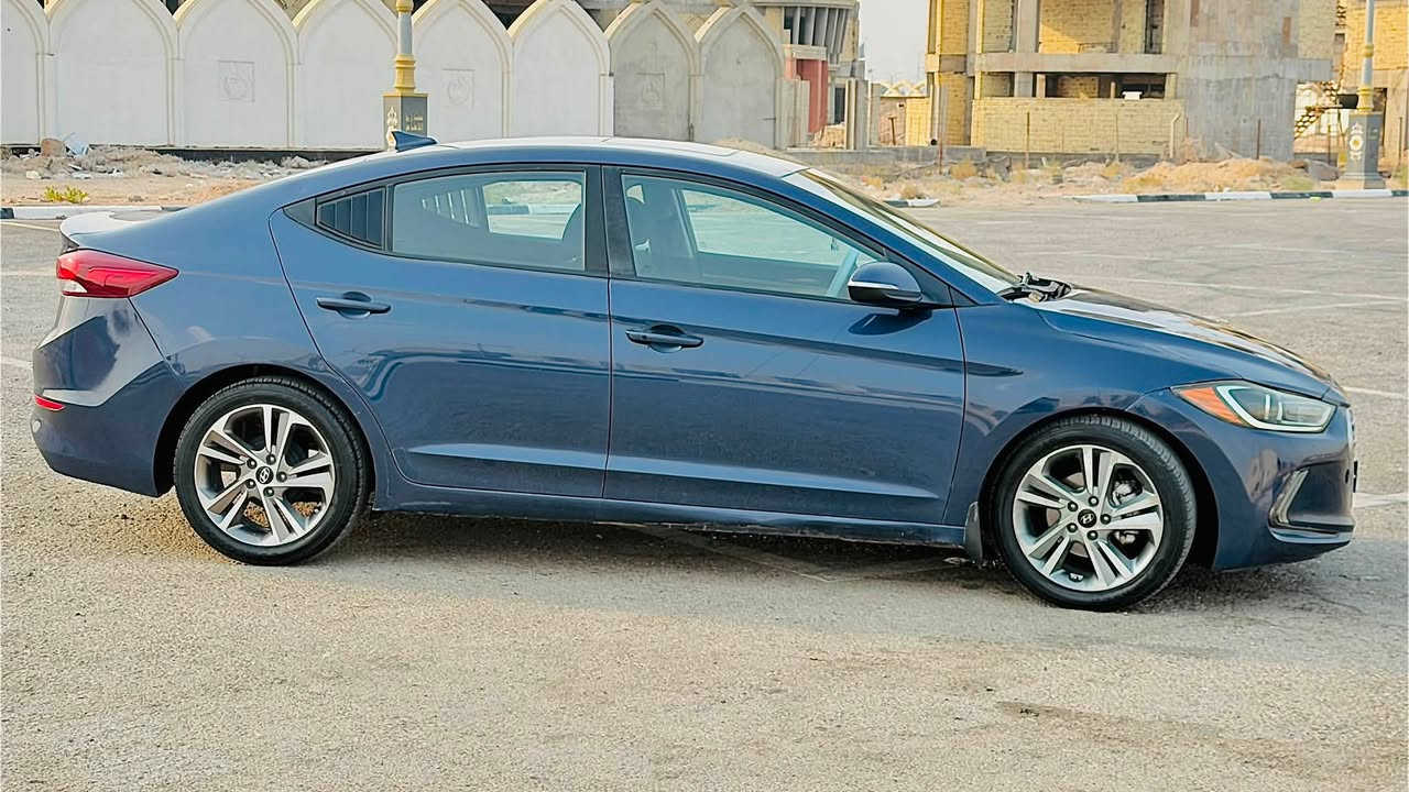 الانتراء ٢٠١٨رقم بغداد نكليزي بسمي عنوان كربلاء ً.     سيارة فول مواصفات واحد على واحد  بصمه  فتحه تدفئه تبريد بلكشنات وهواي مواصفات بعد سعر 112(***********)

