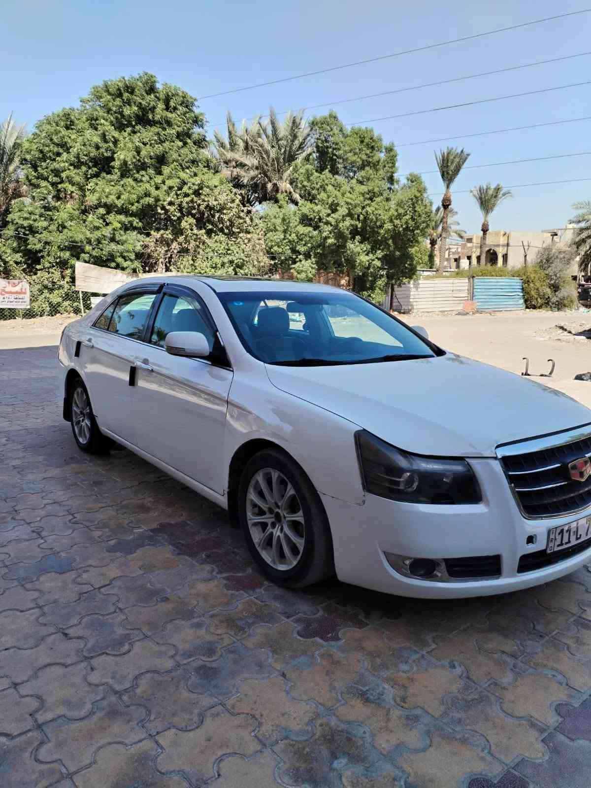 السلام عليكم للبيع امكراند الحجم الكبير بغداد ٢٠١٣ انكليزي الجديد سياره جاهزه مابيه اي نقص كير مكينه بلاد كير أوتو ميكانيك المرغوب مكينه ٢٤٠٠ بلاد شاشه وكامره فتحه كهرباء داخل نظيف تراي كلش حلو تبريد ثلج قطعتين تدفئه مكان السياره حي العامل عالسريع الملحانيه قرب مسبح الرافدين موبايل *********** أثير *********** السعر ٥٩ وبيه مجال حك الجيه تحويل ثاني يوم

نص مكتوب في الصور:
- يرجى إدخال النص