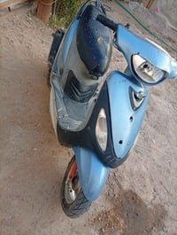 بيهة • كهربائيات معطلة • ٣٥٠