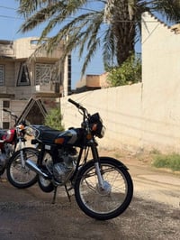 نامه انتنس • تعمير شاصي • كفاله عامه