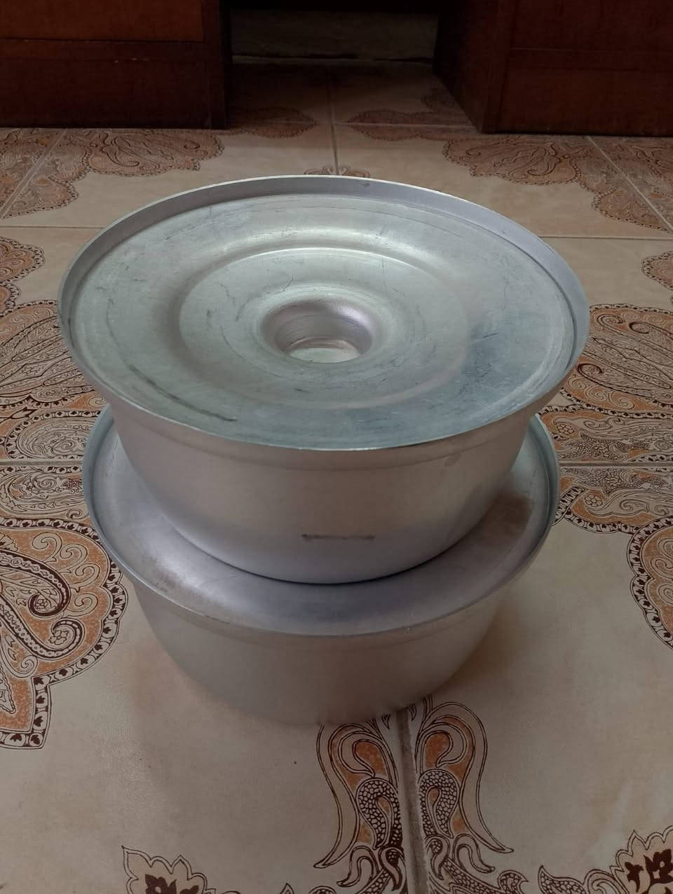 جدوره • شرط نضافة • للبيع