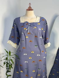شلحة • ٩٠سم • M-3XL