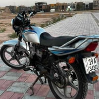 دايوان عضم • ٢٠٢٠ • مرقم باسمي