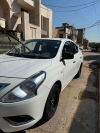 صني • ٢٠٢٤ • رقم اربيل