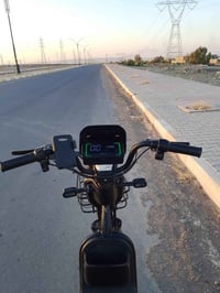 موطور شحن • قابل للتفاوض • واتساب