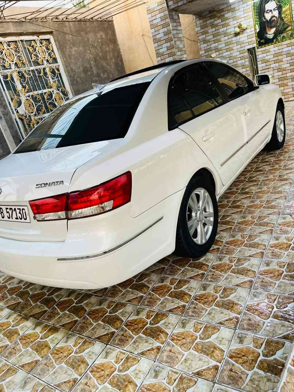 السلام عليكم
سوناتا 2010 خليجي فول مواصفات فتحه سلايت روف اشاره بلمري تحكمات منضومه زنون رقم بغداد انكليزي بأسمي مصبوغه عام بيها تصليح بلجهه اليمنى لغود شواصي حوض مكفول السعر 85 الاستفسار ***********
