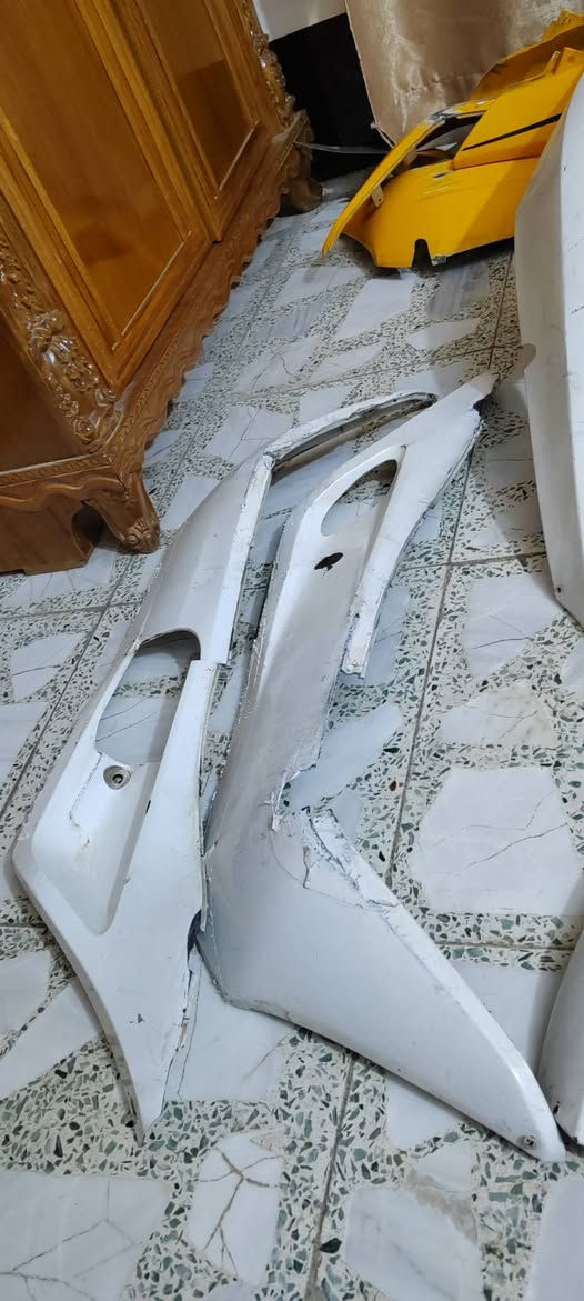كفر جيل اول نظافة ٥٠ بلمية تواصل ***********
