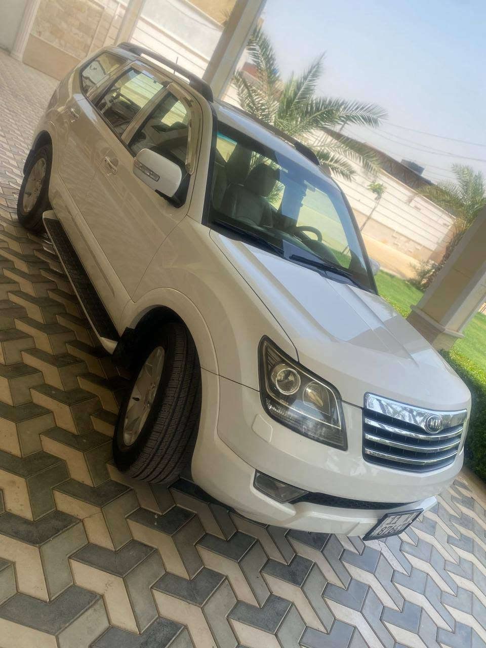 /
مهافى ١٤ فول مواصفات رقم بغداد السونر موجود سياره ماشيه ٢٤٠ خير من الله كير محرك تراي وين متحب تبريد ثلج تخم تاير السياره احله من الصور هذا رقم التواصل ولعده مدير جوه اتراوس محتاج فرق ***********/السعر ١٥٧ بيه مجال

