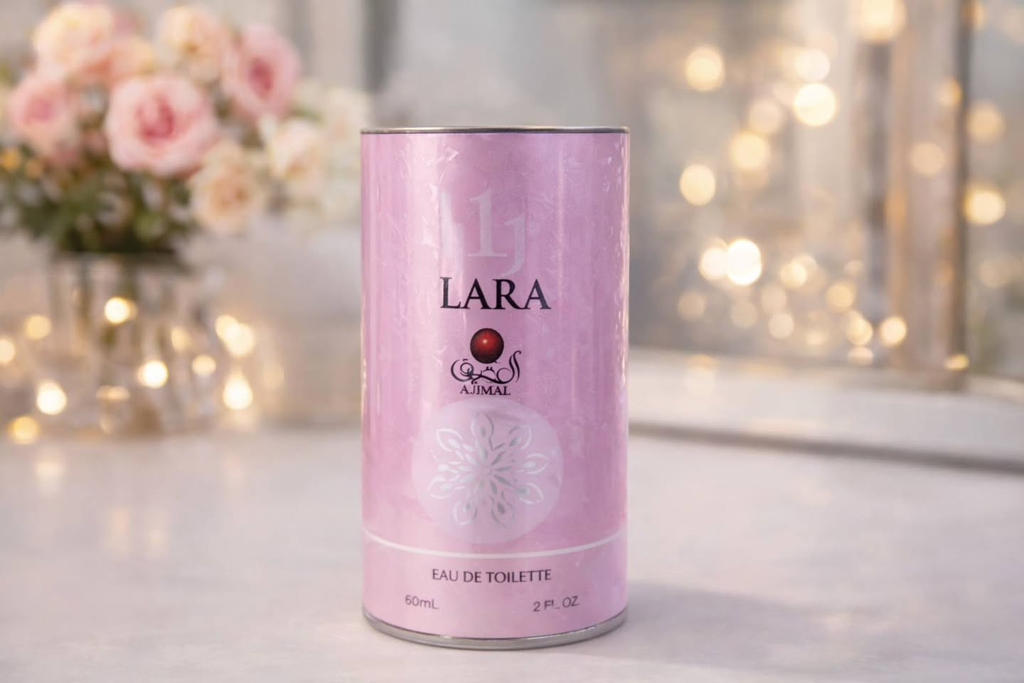 عطور رجالية • عطور نسائية • شلعة كاملة