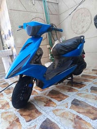 ماكس مضلع • ياباني • مكينه