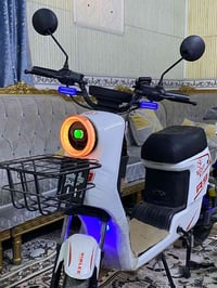 r9 • ٢٠٢٥ • بطاريات