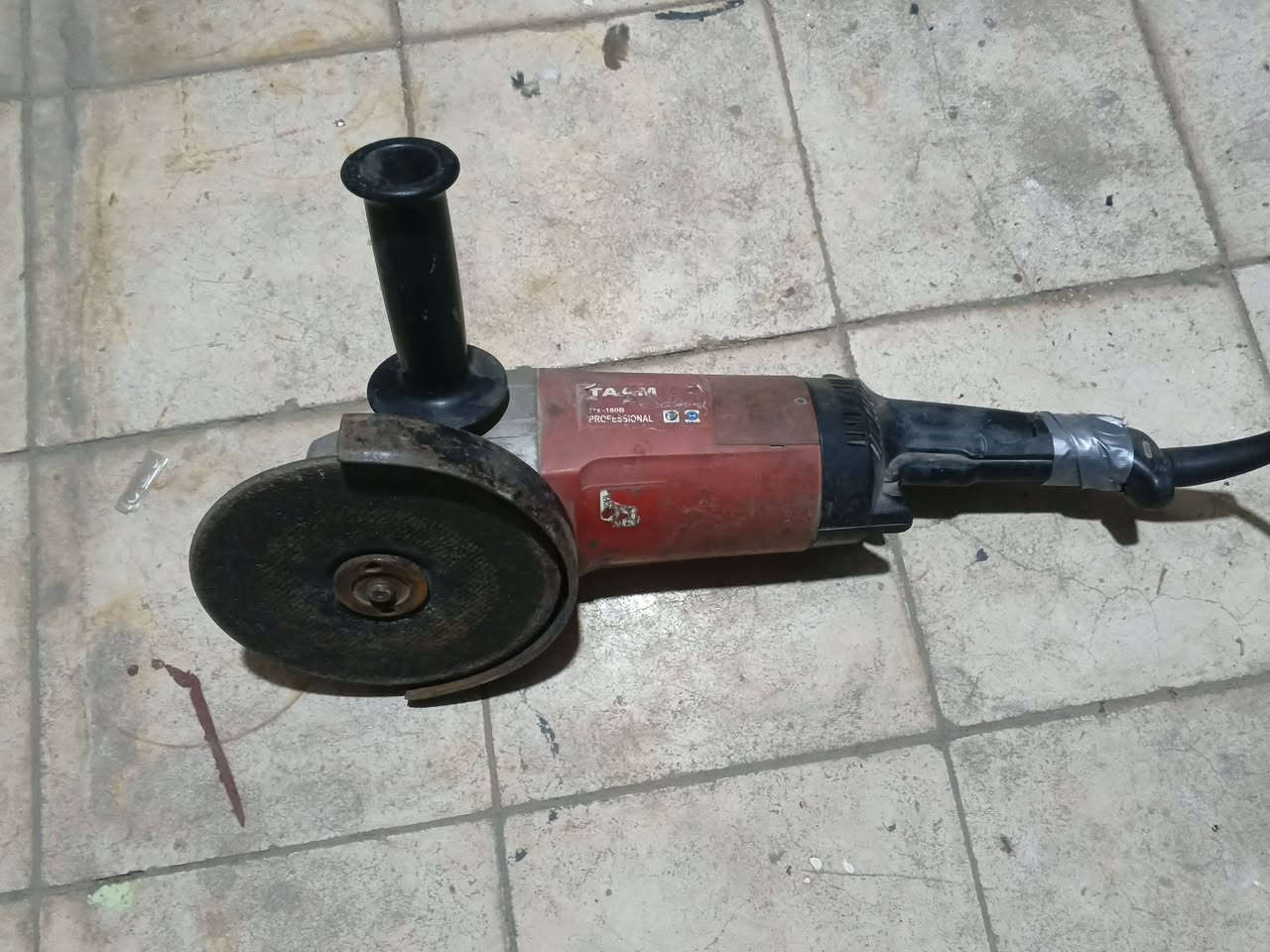 جديد • نضيف كلش • بغداد كماليه