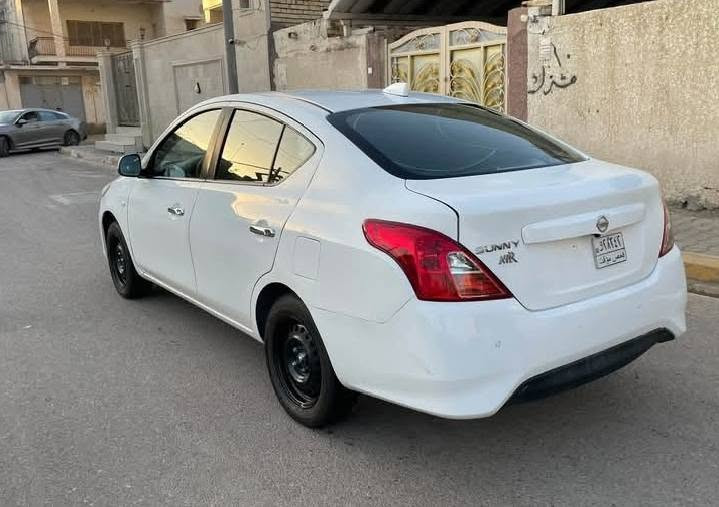نيسان سني • ٢٠٢٤ • ضرر