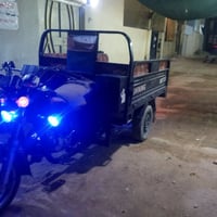 موديل ٢٠٢٢ • ما بيه نقص • اوراق اصوليه