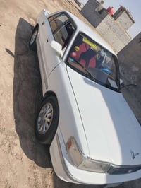 مكينة جديدة • جير جديد • ناصريه