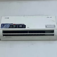 سبلت انفيرتر • طن واحد • TCL جديد