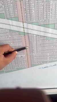 قطعه ارض ٥٠ م على شارع تجاري مباشر السعر جداً مناسب ٠٧٧١٨٥١٦٧٨٩