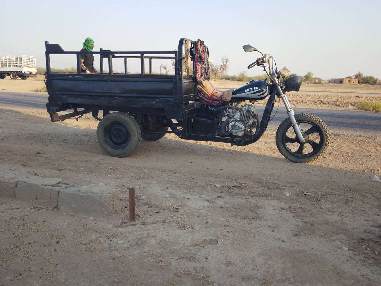ستوته للبيع محرك جديد كهربائيات جدد ستوته جاهزه ‏‪***********‬‏
