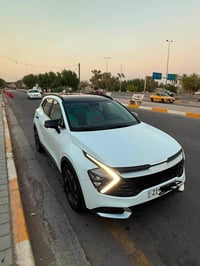 سبورتاج • ٢٠٢٢ • ٧٠ الف