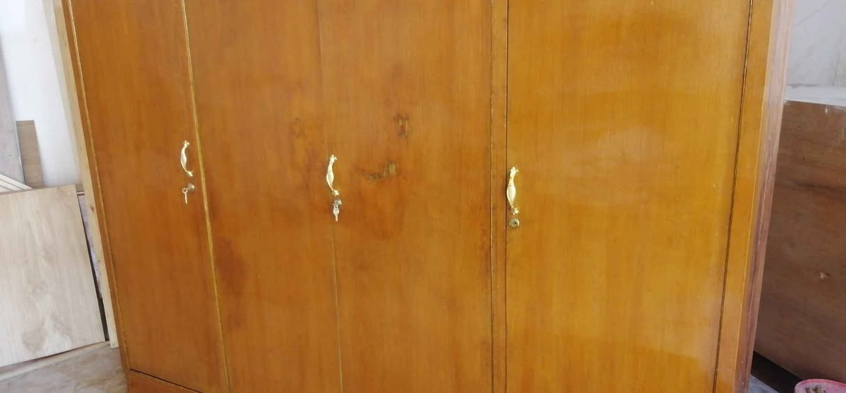 سلام عليكم من رخصة الادمن كنتور ابو اربعه صاج مكانه كربلاء سعره ١٧٠ الاتصال على الرقم *********** *********** العنوان كربلاء باب اطوريج عمود ١٢٨ شارع المختار كربلاء, العراق
