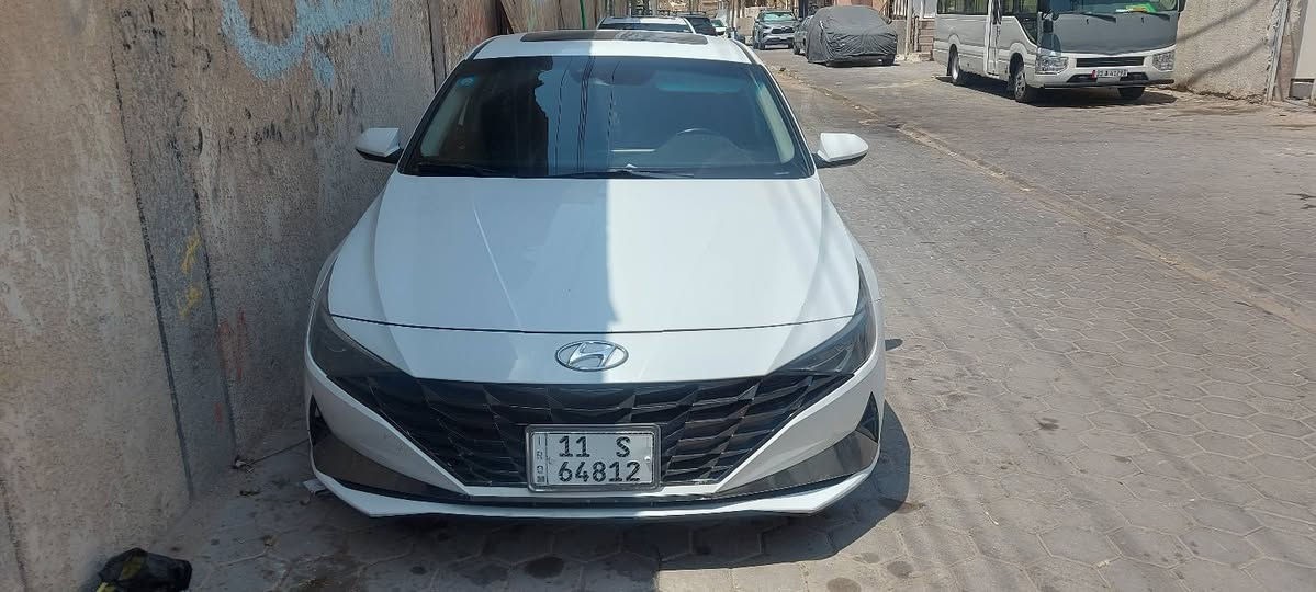 السلام عليكم النتره امريكي ٢١ رقم بغداد بدون صبغ بدون ايرباك فقط جاملغ بارد فول مكفوله  جاهزه موجوده في كربلاء الاتصال ***********
