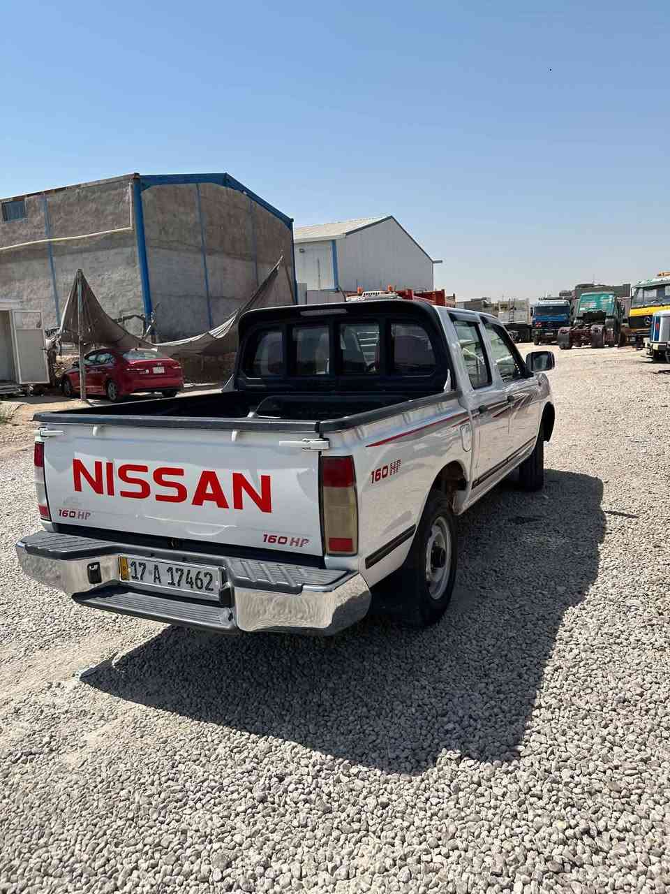 بيكم نيسان 2014 مكان بابل***********
