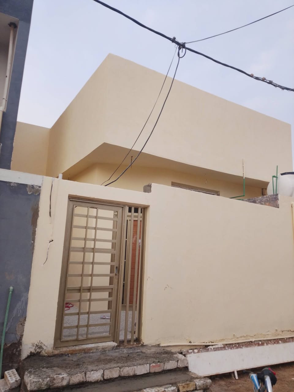 عقارات • أخرى