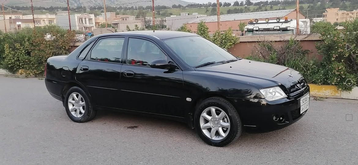 غرامةيةكى زؤرى كاميراى تيداية ١٤٦٠٠٠٠
يةك مليؤن و چوار سةد و شةست هةزارى تياية 
پرؤتؤن مؤديل 2009 گير عادى 
شارى كؤية🌹***********🌹***********🌹
رةقةم ئةسلى هةولير گير و مةكينة بةشةرت
تةبريد لةگةل سويچ قفل مةركةزى كؤنترؤل 
جام كارةبايى ئاوينة كارةبايى سوكان پاوةر ناو گاعى 
تةزجيل شاشة و بلوتوث و فلاش ميمؤرى و سيدى
ويل كةپ لايت زينؤن ناو زةرد كامل جوانكارى بؤكراوة
بةرگة كوشنى نويية زؤر زؤر جوان و توندوتؤلة
زؤريش بةهةلمةتة كارةبايى هةموو گيانى ئيش دةكات 
كامل بؤياغم كردووة بؤجوانى پشتى ليدانى هةية
براوة و وةرگةرا بةشةرت غرامة و بةناوكردن بةشةرت وةكالةش دةكةم
١٤٦٠٠٠٠ يةك مليؤن و چوار سةد و شةست هةزارى
غرامةى كاميراى تيداية دواى معامةلة وةرى بگرةوة 
نرخى / ٤٥گةلا 
ژ.م / ***********🌹*********** كويسينجاك, أربيل
