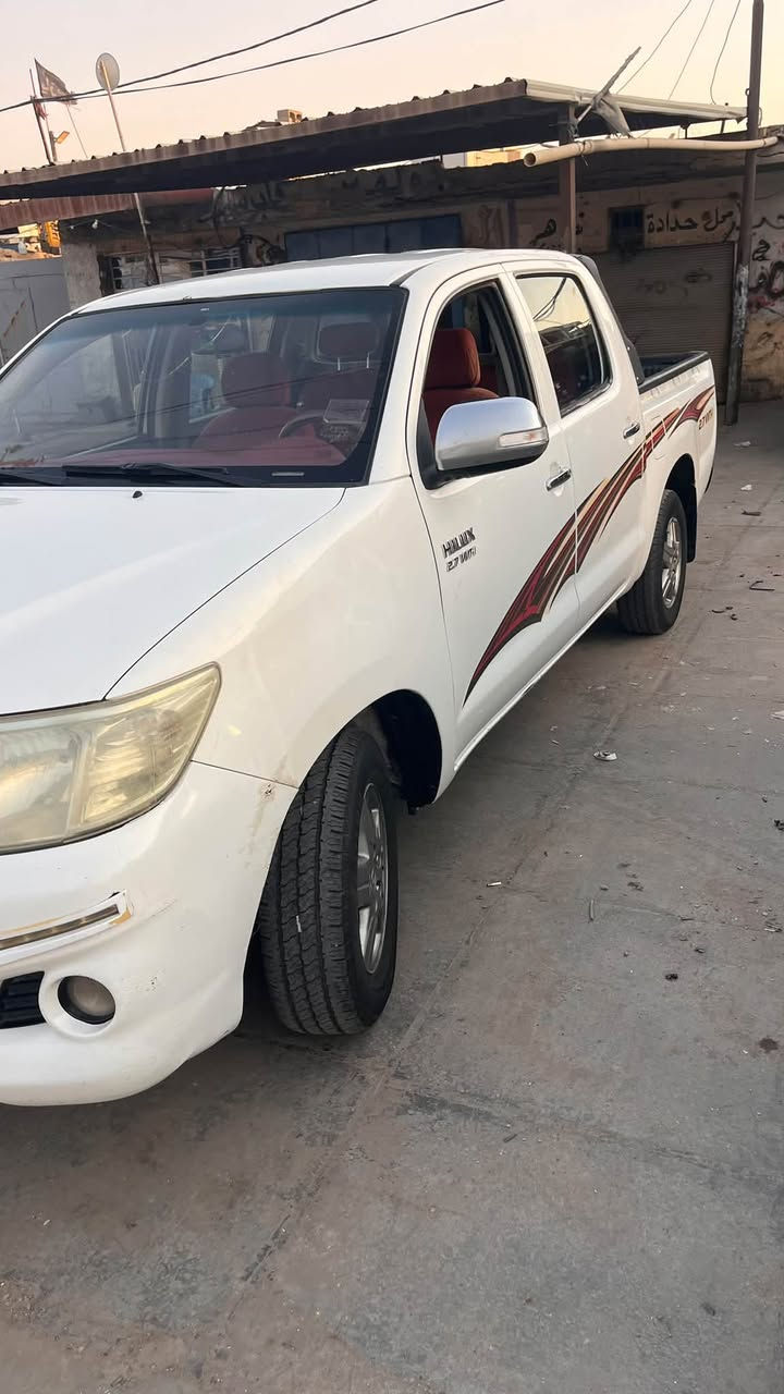 بيكم ١٤ رقم ميسان السيارة مكانها العماره المجر
للاستفسار ***********
