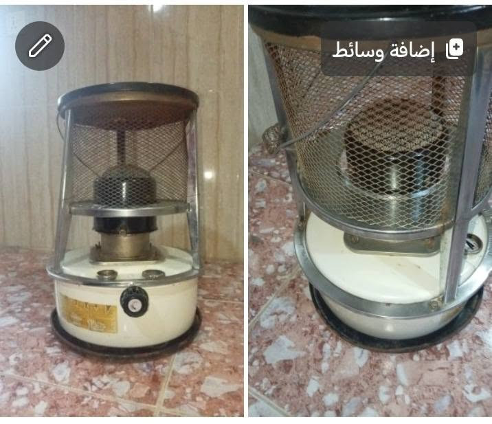 بلازما ٣٢ • بلازما ٦٠ • صوبة ٢٥