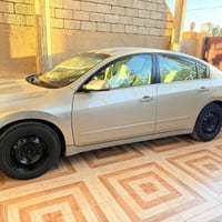 ٢٠١٠ • مكينة جديدة • بصمة تشغيل