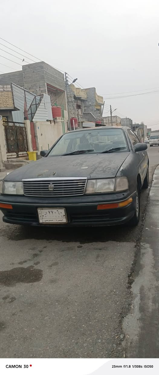 السلام عليكم سيارة بطة متصل موديل 93
سيارة محرك كفالة ولكير توني شاده جديد حدادة نص عمر 

السيارة يراتلهة ترتيبات  مكان السيارة دور الشرطة

السعر 34 وبيهة مجال لشراي الرقم  ***********
