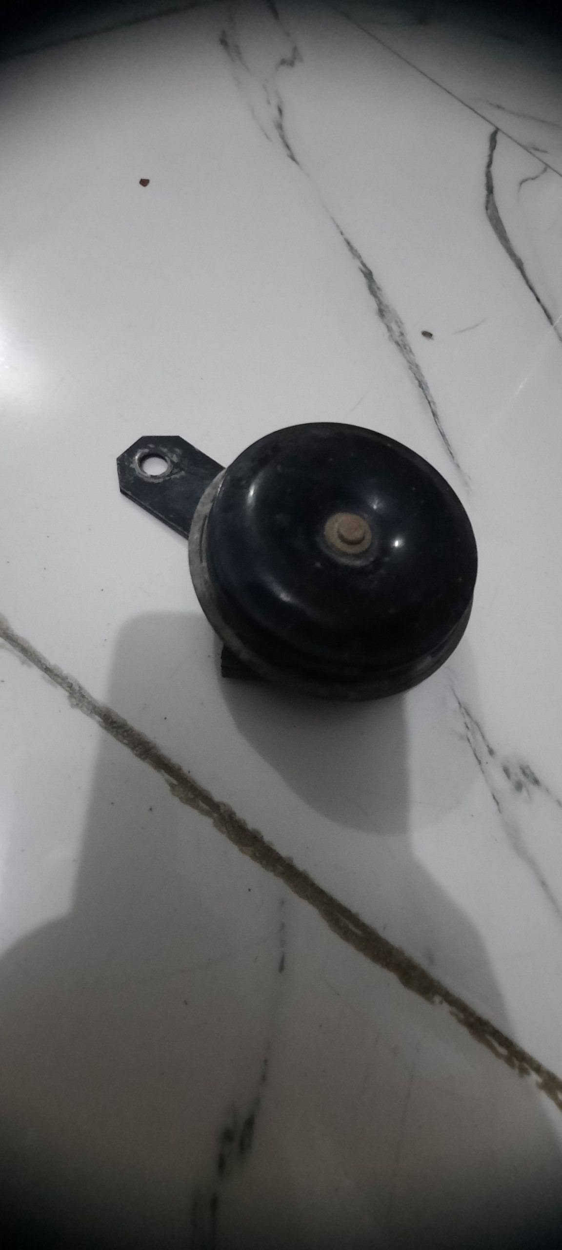 طويريج • واتساب فقط