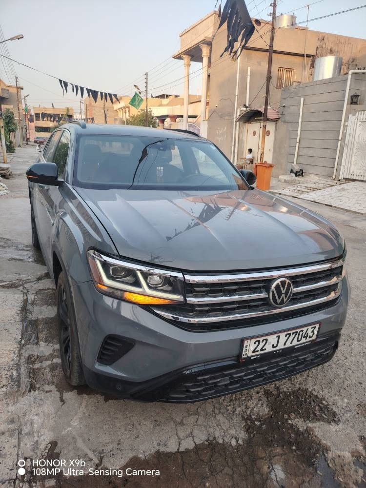 اطلس كروز موديل ٢٠٢٠ سياره عل وضع البلاد  فول واصفات بيها قطعتين تبديل سنويه جديد بيها بطاقه بنزين شرط تحويل والوكاله و الغرامات
سعر ١٩٢ و بيها مجال عنوان كركوك حي الواسطي
رقم الهاتف *********** كركوك, العراق
