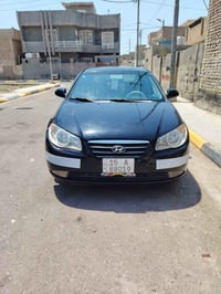 النترا 2007 مكينة 2000 امريكي باسمي سنوية 31 بيها قبق جنطة مبد وبداية ...