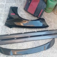 اغراض جارجر بلادي دعامية بلادية مغلفة ولبنيد مغلف بي هاي طخة بسيطة دوس...