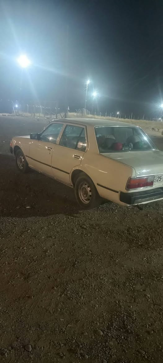 كرونا 81 اوتو كركوك مشروع وطني تبريد ثلج سنتر لوك حته الصندوك السعر 45 اوبي مجال مكان كركوك رقم الهاتف *********** كركوك, العراق
