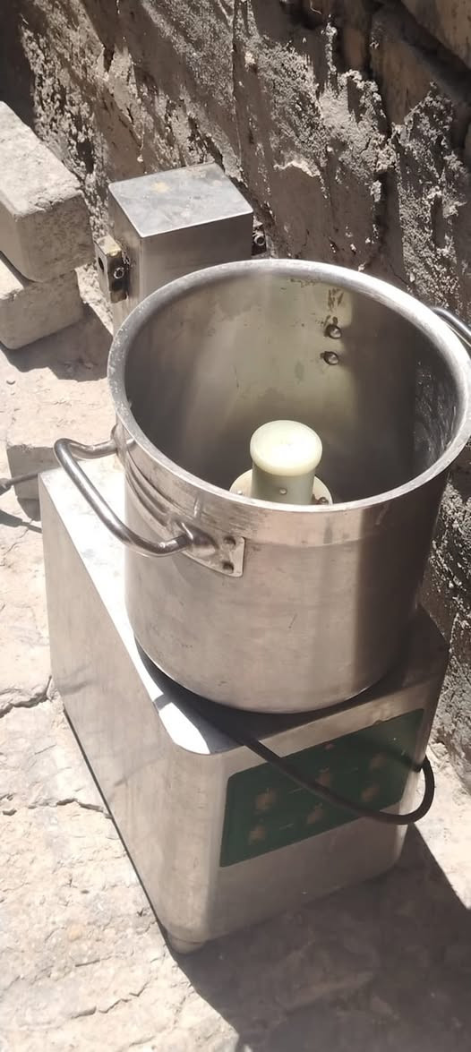 عاطل بي ملف بكاني بغداد
سعر١٥٠
***********
