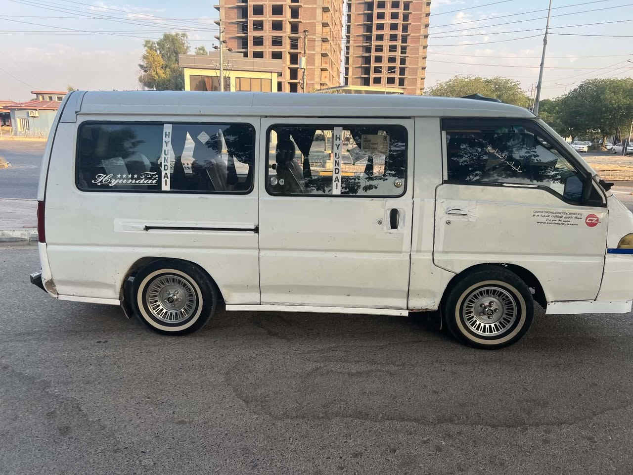 هۆندا مودیل 98ئارمی سلیمانی مەکینەی ئۆنجی کونەکان کوشین فاڕە گێڕومەکینەو ئەکسلی بەشەرت ***********
