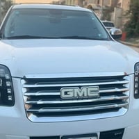 لايتات • اصلي • قطع غيار