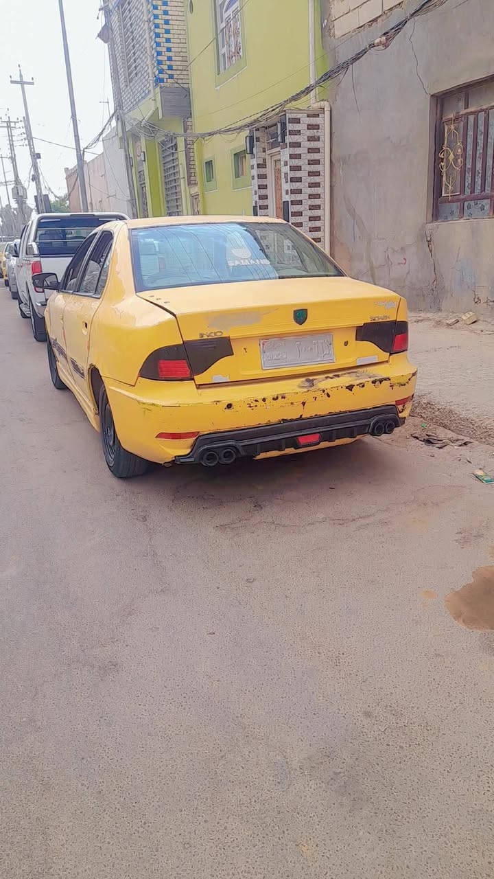 اومراوس • بسايبه • حسب القناعة